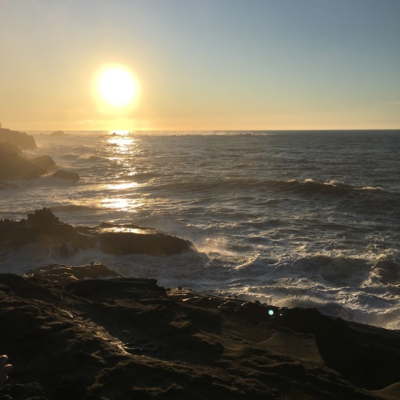 Meet your Posher, B - Picture 1 of 1